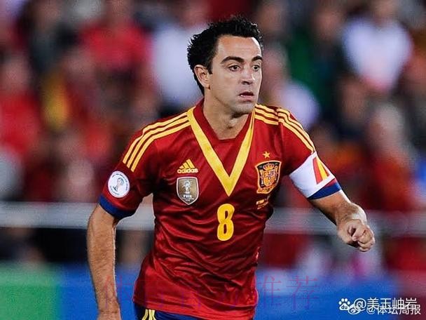 皇馬盼贏西維爾 皇馬盼贏西維爾