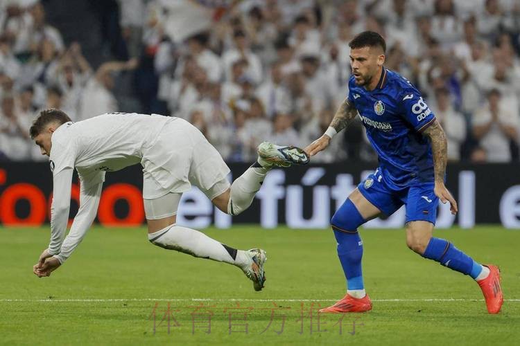 【天机老人】西甲推荐:皇家马德里VS赫塔菲 【天机老人】西甲推荐:皇家马德里VS赫塔菲