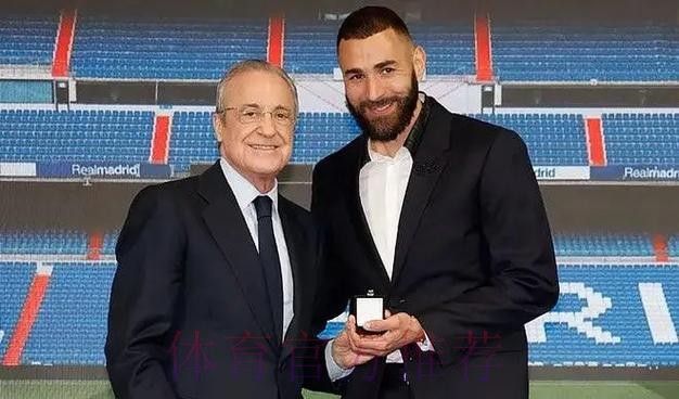 跟队记者:皇马目前仅本泽马等五人为非卖品 跟队记者:皇马目前仅本泽马等五人为非卖品