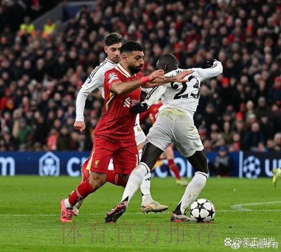 詹俊:皇马主场碾压利物浦 多特进球被吹有点冤 詹俊:皇马主场碾压利物浦 多特进球被吹有点冤