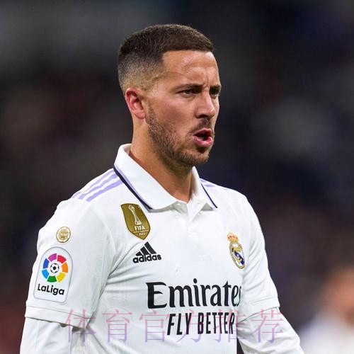 躺王!阿扎尔首进欧冠决赛 贝尔或躺赚国家纪录 躺王!阿扎尔首进欧冠决赛 贝尔或躺赚国家纪录