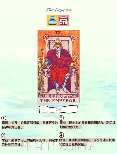 夏神归位 「主胜」碌「卡」