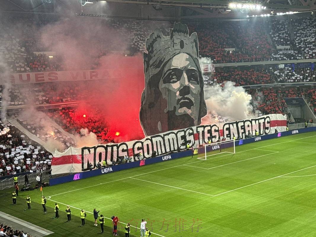 记者:皇马已谈妥了前里尔总监坎波斯的合同 记者:皇马已谈妥了前里尔总监坎波斯的合同