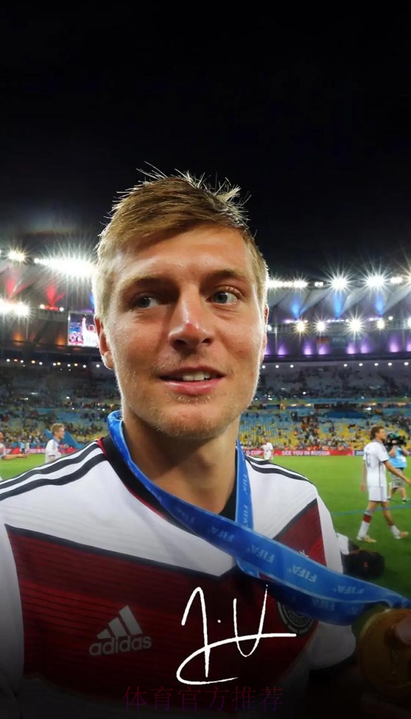 克罗斯:对球队感到骄傲 要一直战斗到最后! 克罗斯:对球队感到骄傲 要一直战斗到最后!