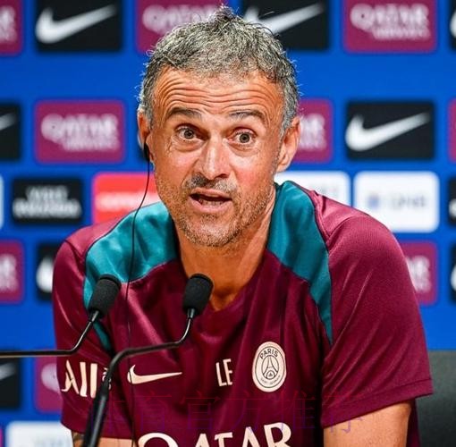 年薪翻倍去巴黎?曝巴黎没给拉莫斯合同 他在施压 年薪翻倍去巴黎?曝巴黎没给拉莫斯合同 他在施压