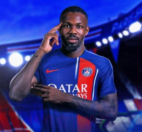 年薪翻倍去巴黎?曝巴黎没给拉莫斯合同 他在施压 年薪翻倍去巴黎?曝巴黎没给拉莫斯合同 他在施压