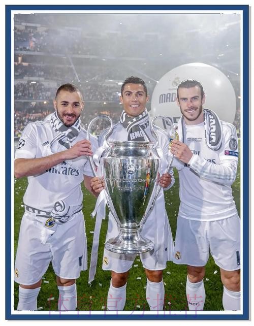 皇马官推:为西班牙而自豪 祝贺法国队和本泽马 皇马官推:为西班牙而自豪 祝贺法国队和本泽马