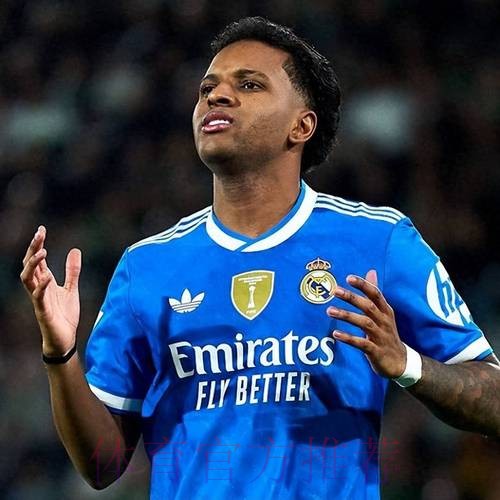 皇马耻辱0-3!世界冠军断崖式下滑 有人又“失踪” 皇马耻辱0-3!世界冠军断崖式下滑 有人又“失踪”