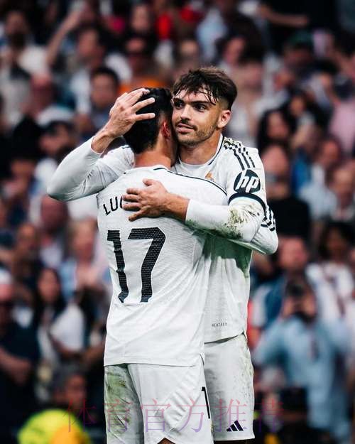 斯基拉：阿莱格里和劳尔在皇马的选帅名单上