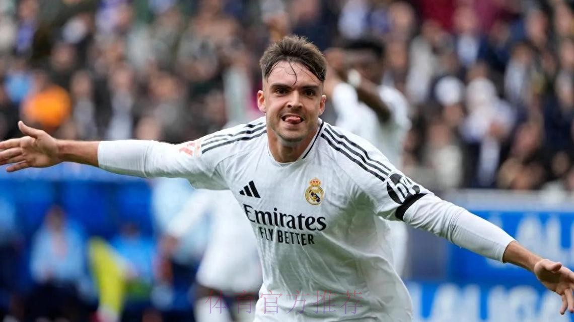 TA：27岁皇马边锋阿森西奥已决定加盟巴黎