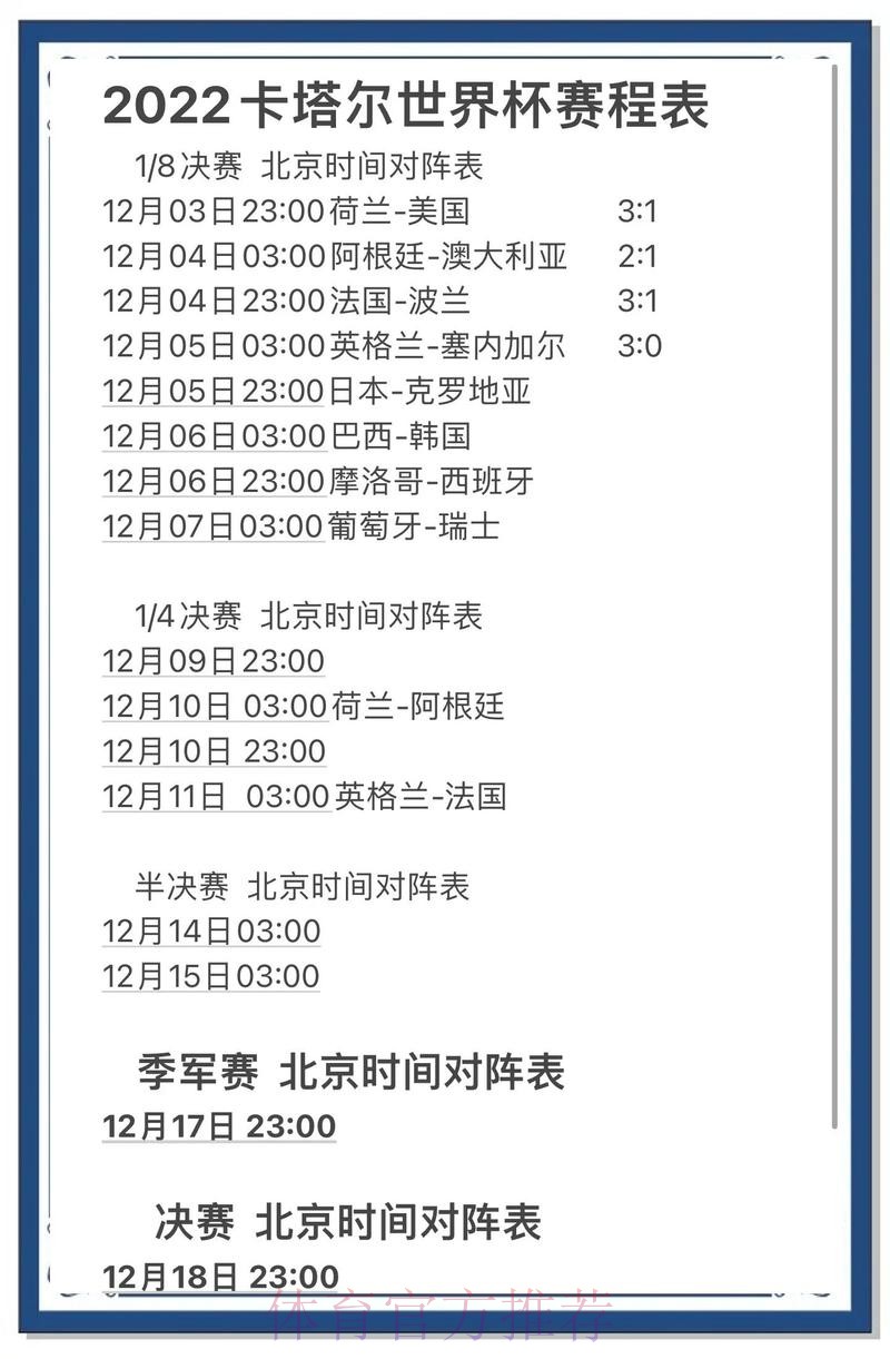 世界杯预测开户官方网站分析